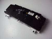 фото thumb №6, Лічильник прилади citroen c4 picasso hdi 2012-