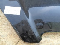 Honda crv 2001 2002 2003 капот Недорого, фото thumb