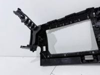 Bmw i4 4 g22 g23 g26 усилитель верхний накладка поперечина передний 949881716 bmw Недорого, фото thumb