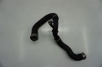 фото thumb №1, Opel mokka труба інтеркулер 1.7cdti