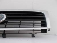 фото thumb №6, Решётка радиатора решётка радиатора значок fiat scudo ii 2006-2013