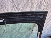 фото thumb №9, Tesla model s plaid 21- стекло задняя + свет стоп org