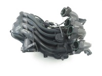 фото thumb №6, Коллектор всасывающий seat leon ii 1.6 06a133185kr 06a133203dl
