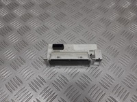 фото thumb №4, Дисплей renault megane ii 8200290542