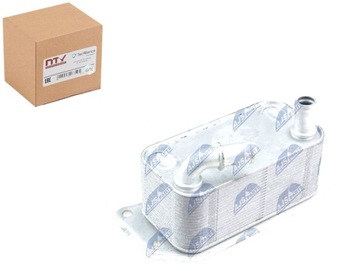 фото thumb №1, Радіаторів масла volvo xc60 i 2.0 2.4 08-17 volvo xc70 ii 2.0 2.4