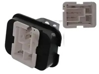 фото thumb №1, Резистор резистор вентилятор обдув 100048