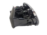 фото thumb №5, Audi a6 c7 lift решітка обдув задня задня eur 17 r