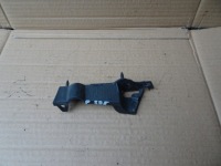 фото thumb №15, Крепление кронштейн  бампера audi a4 b8 8k0807284 aso