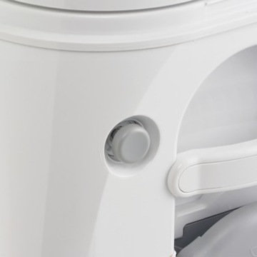 ПОРТАТИВНЫЙ ТУРИСТИЧЕСКИЙ ТУАЛЕТ DOMETIC 976[1544866]
