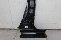 фото thumb №9, Стойка средний правое порог обшивка toyota auris ii 61311-02271