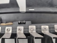 Rolls royce wraith решітка радіатора решітка радіатора бампера перед 6747 Зі Шроту, фото thumb