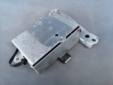 UCHWYT MOCOWANIE REGULATORA SUZUKI VL 800 C50 INTRUDER C800