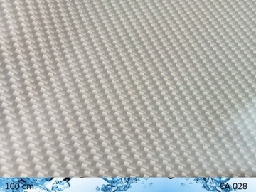 Гидрография Гидрографическая пленка Carbon / CA 028