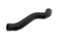 фото thumb №1, Wąż шланг інтеркулер volvo v50 s40 c30 1,6d