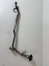 Купити Mercedes-benz gla w156 2017 труба заливної пального a2464701220, фото thumb