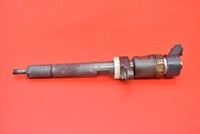 фото thumb №4, Інжектор mini clubman r55 328480 1.6l дизель 2010