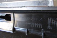 фото thumb №10, Планка порогова права skoda kamiq monte carlo 658