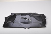 фото thumb №4, Volvo xc60 ii v60 ii защита 31651596 2020r