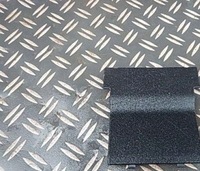 фото thumb №1, Lexus ls600h ls 600 защита крышка корпус молдинг