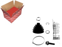 фото thumb №7, Защита шарнир vw zew. 1,9tdi-2,5tdi