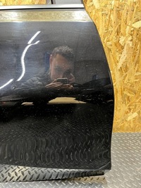 фото thumb №8, Дверь задние задняя сторона правая bmw 3 g20 g21