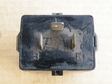 фото thumb №6, Honda crx модуль реле поворотів fr-3302