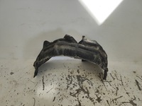 фото thumb №1, Підкрилок праві перед connect mk2 ii 2 рестайлінг