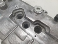 фото thumb №12, Кришка клапанів 0.9 twinair 312a2000 alfa mito fiat 500 ypsilon 55229670