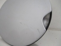 фото thumb №8, Peugeot 207 cc кришка заливної пального бензин ezrc