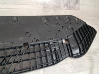 Audi a4 b9 8w s-line накладка под бампер плита перед 8w0807611a в Украине, фото thumb