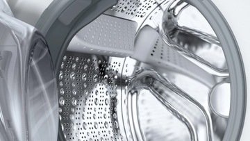 Встраиваемая стиральная машина Bosch WIW28542EU.