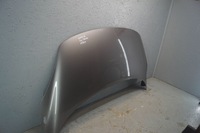 фото thumb №14, Renault scenic iii капот крышка двигателя tekng m744