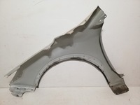 фото thumb №6, Крыло перед передний правый subaru xv lift crosstrek молдинг