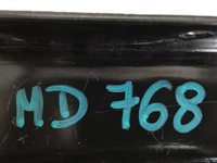 фото thumb №8, Pas задняя ford transit custom gk2z-17906-f