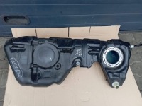 Купить Bmw m2 f87 бак топлива 4039212aa, фото thumb