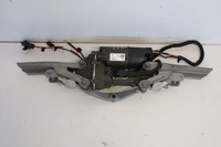 фото thumb №6, Актуатор привід балка hsr задня bmw g60 g70 x5 g05 x6 g06 xm g09 8861500