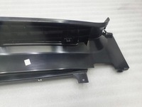 фото thumb №11, Захист поперечина заднього задня 6981004 bmw e71 x6