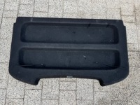 Купити Dacia sandero 2 полиця багажника, фото thumb