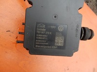 фото thumb №6, Насос блок управления abs vw t5 transporter рестайлинг 13r 10-