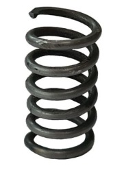 Купить Оригинальная пружина прижимная mercedes cla, фото thumb