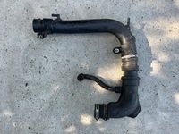 фото thumb №1, Ford b-max 1.0 ecoboost труба повітря cv616c784ag