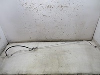 фото thumb №1, Шланг труба кондиціонера bmw i3 rex 9292574