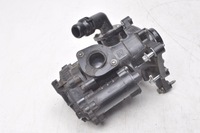 фото thumb №1, Mini f56 1.5 корпус термостата 0631943