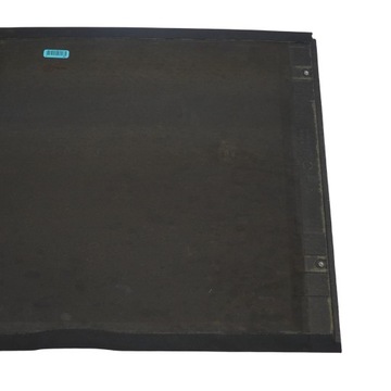 фото thumb №11, Bmw x5 e70 защита люк передняя антрацит