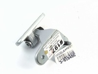 фото thumb №2, Mercedes r klasa w251 петля двері верхній правий задня