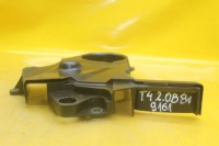 фото thumb №8, Корпус захист грм vw transporter t4 2.0 b 8v 026109175b