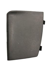 фото thumb №1, Бардачок крышка панели ford transit mk7 06-14