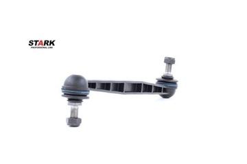 фото thumb №13, Stark skst-0230001 стержень / кронштейн стабилизатор перед do opel astra j