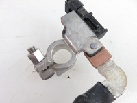 фото thumb №2, Клемма bmw 2 active tourer f45 9381606