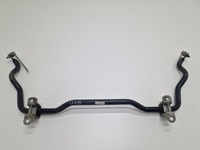 фото thumb №1, Mercedes sprinter 910 тяга стабилизатора перед